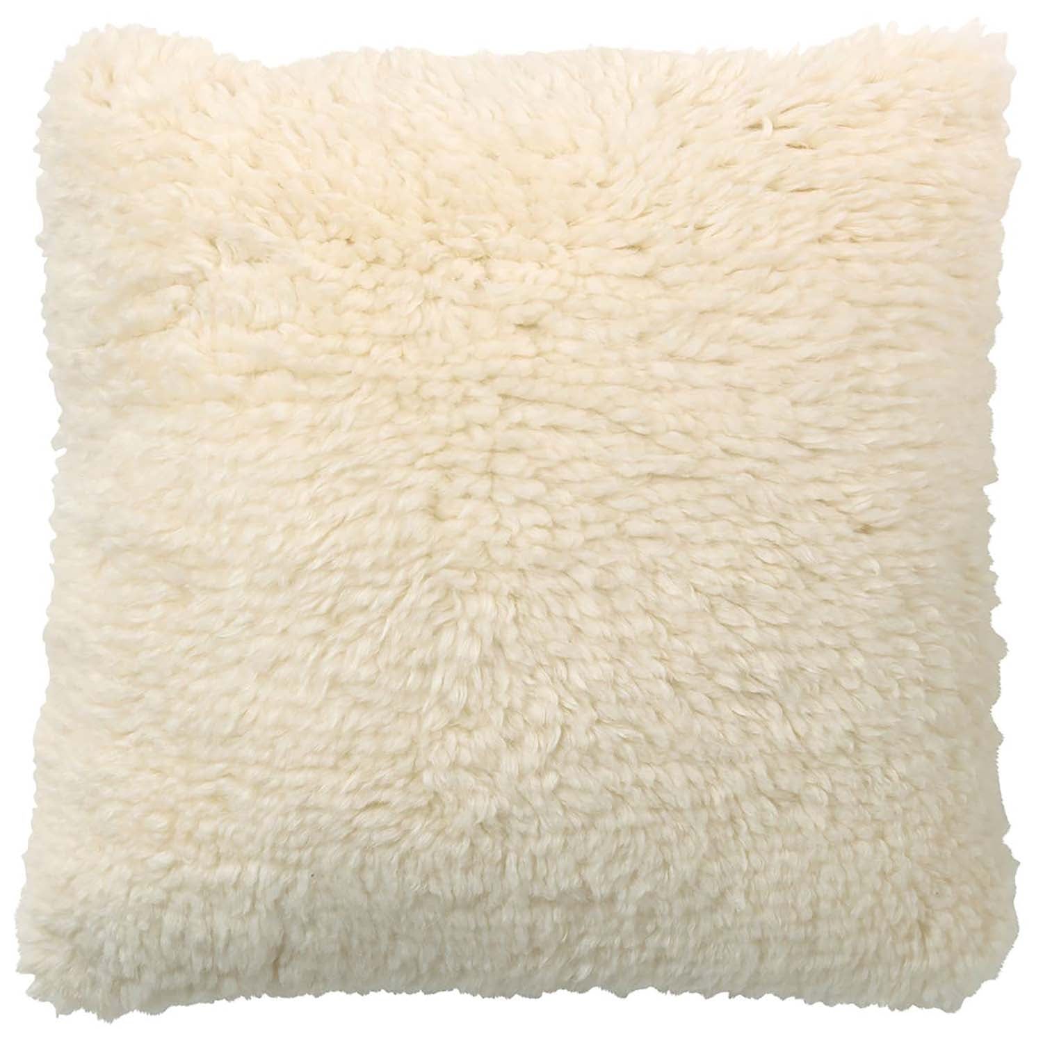 Jaipur Living Montane Jardine Throw Pillow