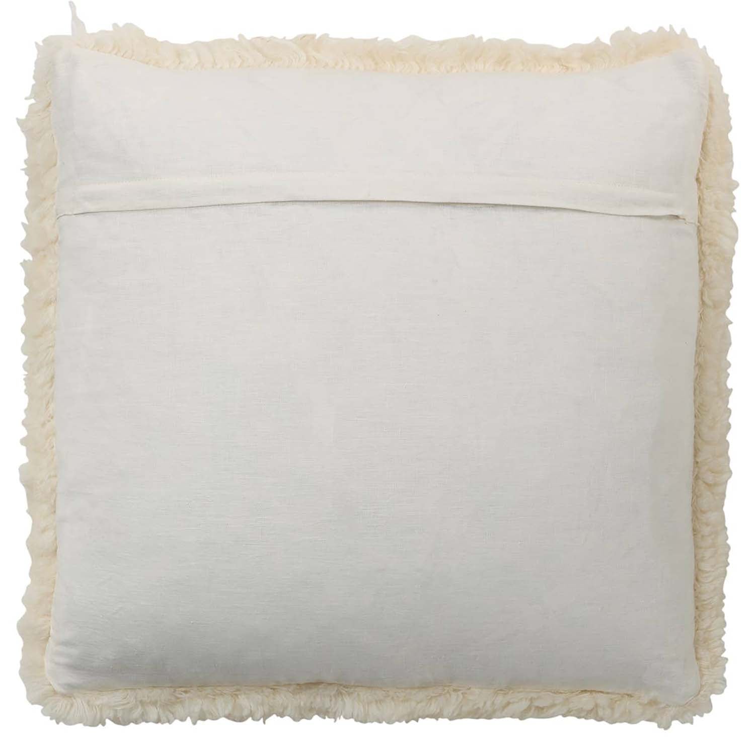 Jaipur Living Montane Jardine Throw Pillow