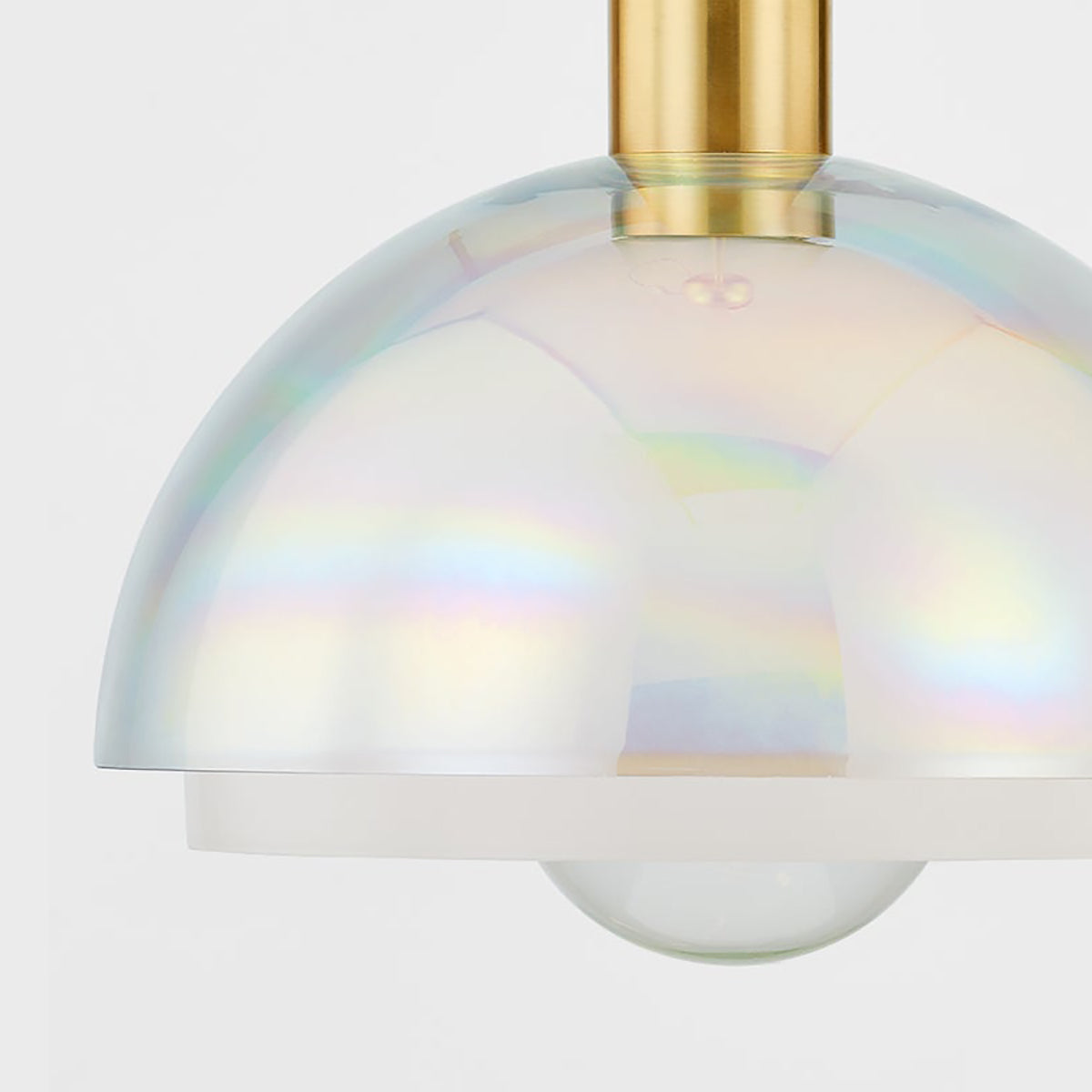 Mitzi Modena Pendant