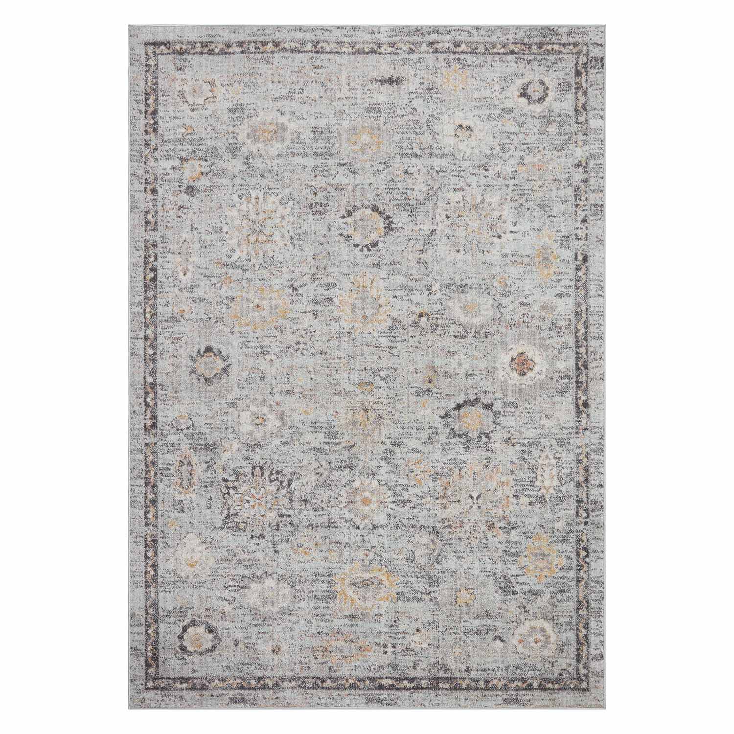 Loloi Monroe Jane Power Loomed Rug