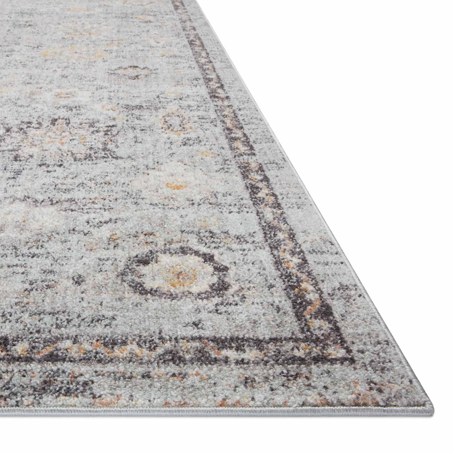 Loloi Monroe Jane Power Loomed Rug