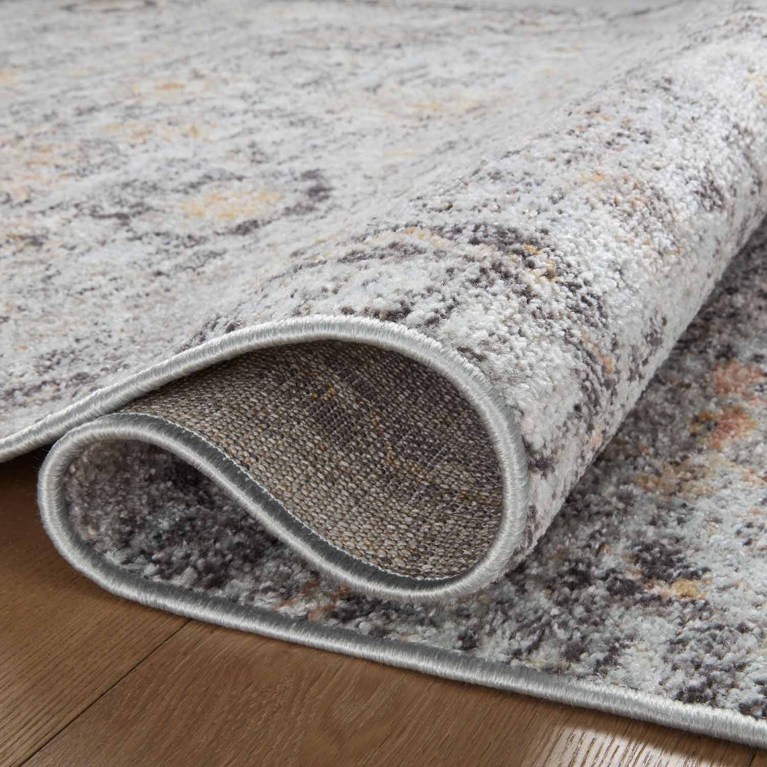 Loloi Monroe Jane Power Loomed Rug