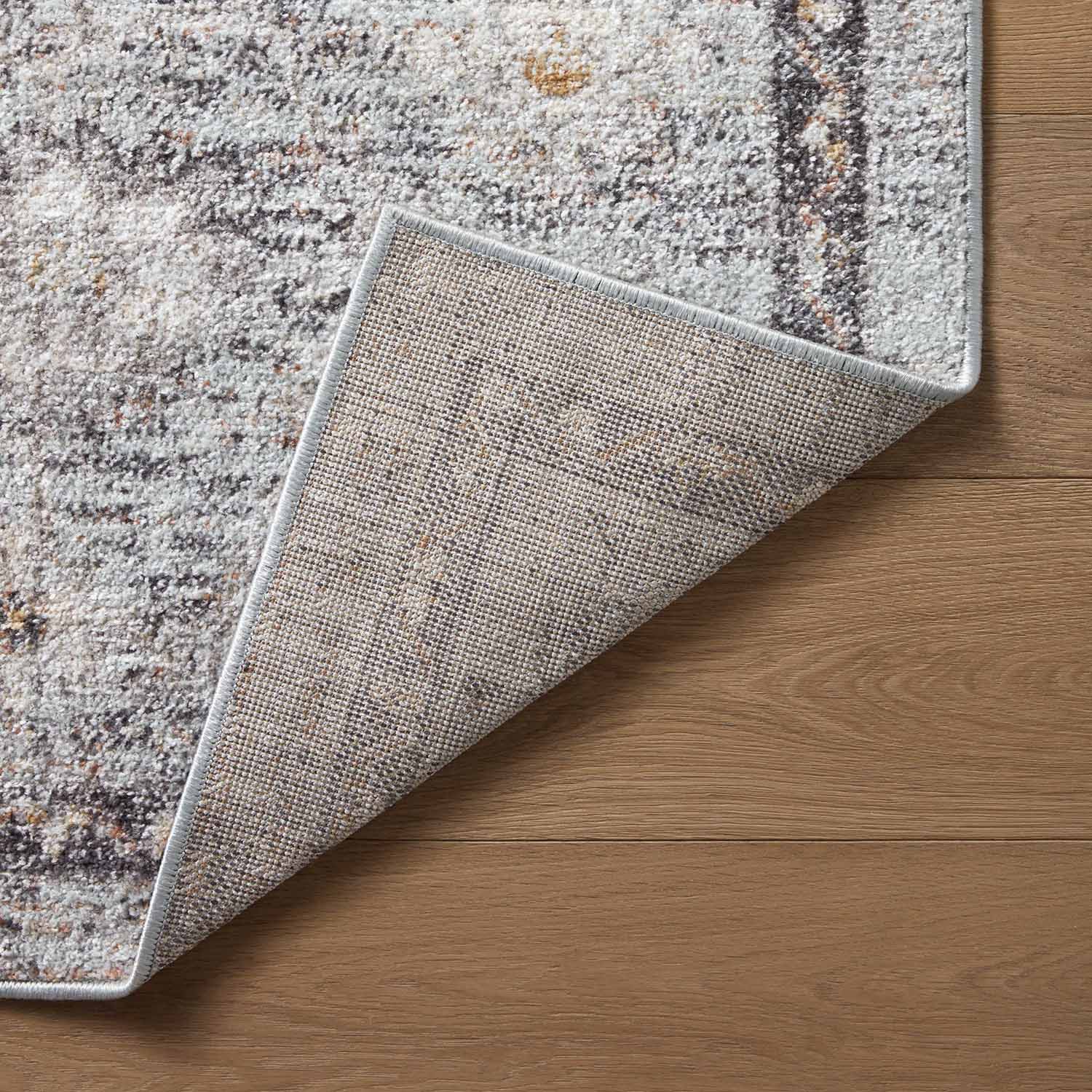 Loloi Monroe Jane Power Loomed Rug