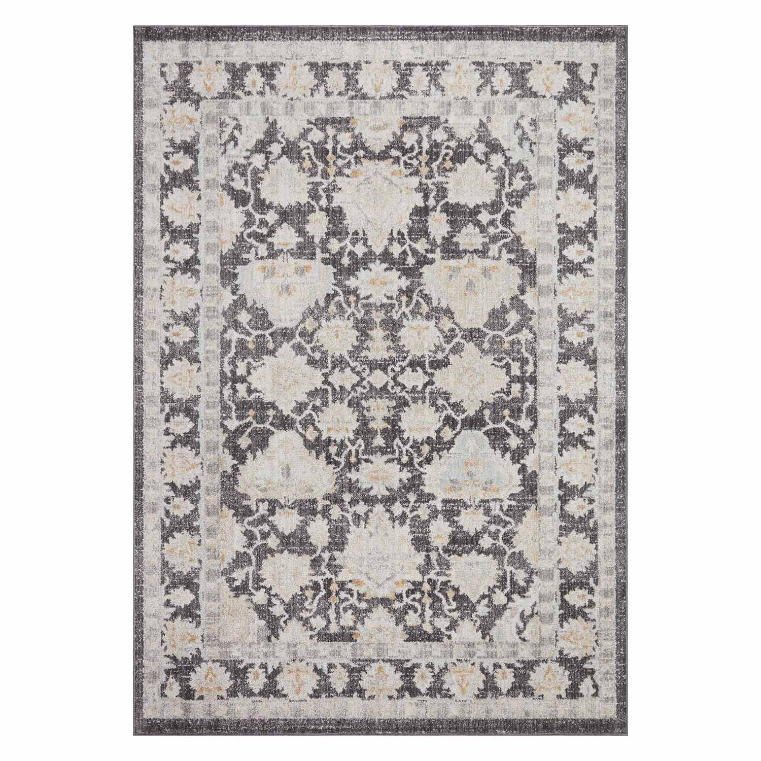 Loloi Monroe Cameron Power Loomed Rug