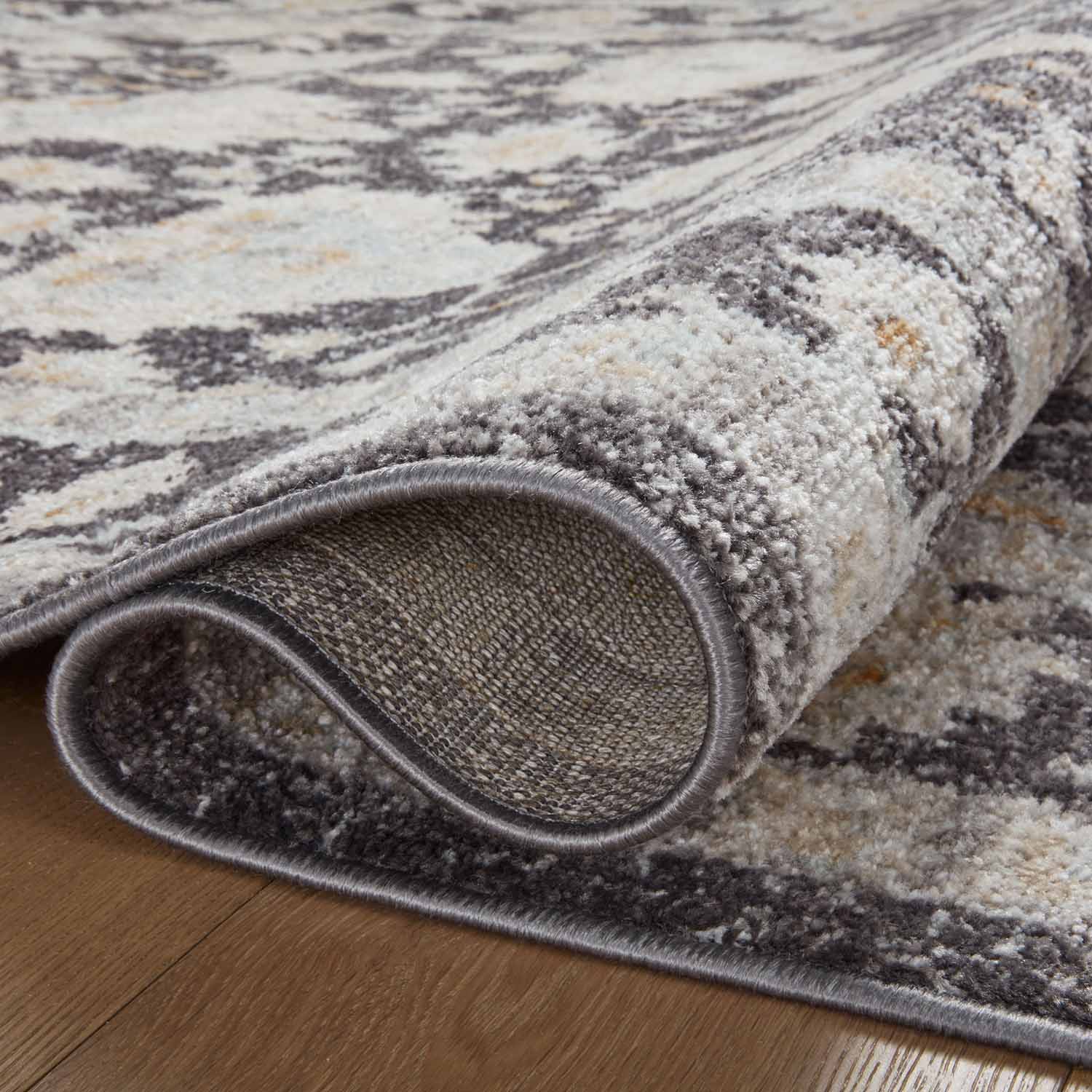 Loloi Monroe Cameron Power Loomed Rug