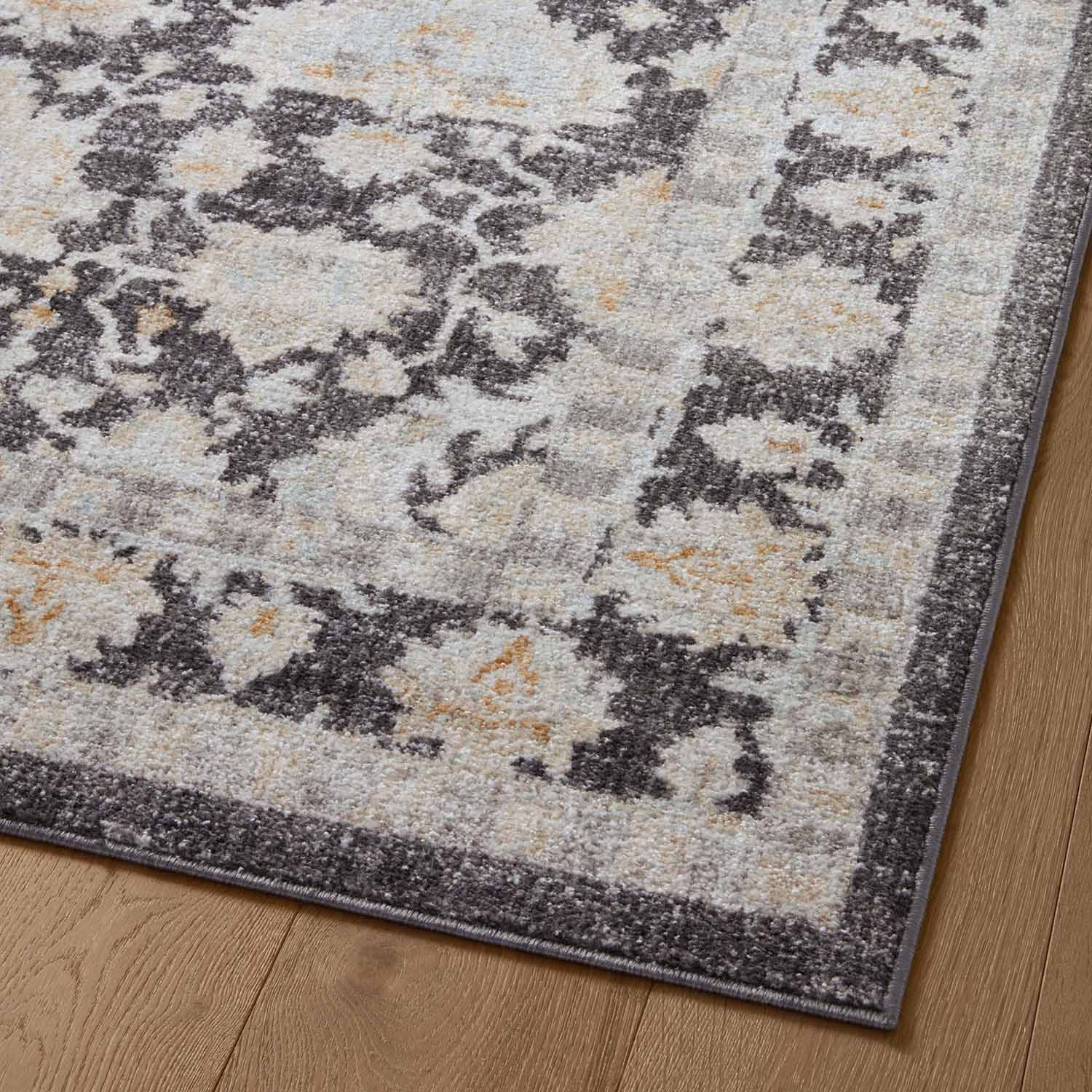 Loloi Monroe Cameron Power Loomed Rug