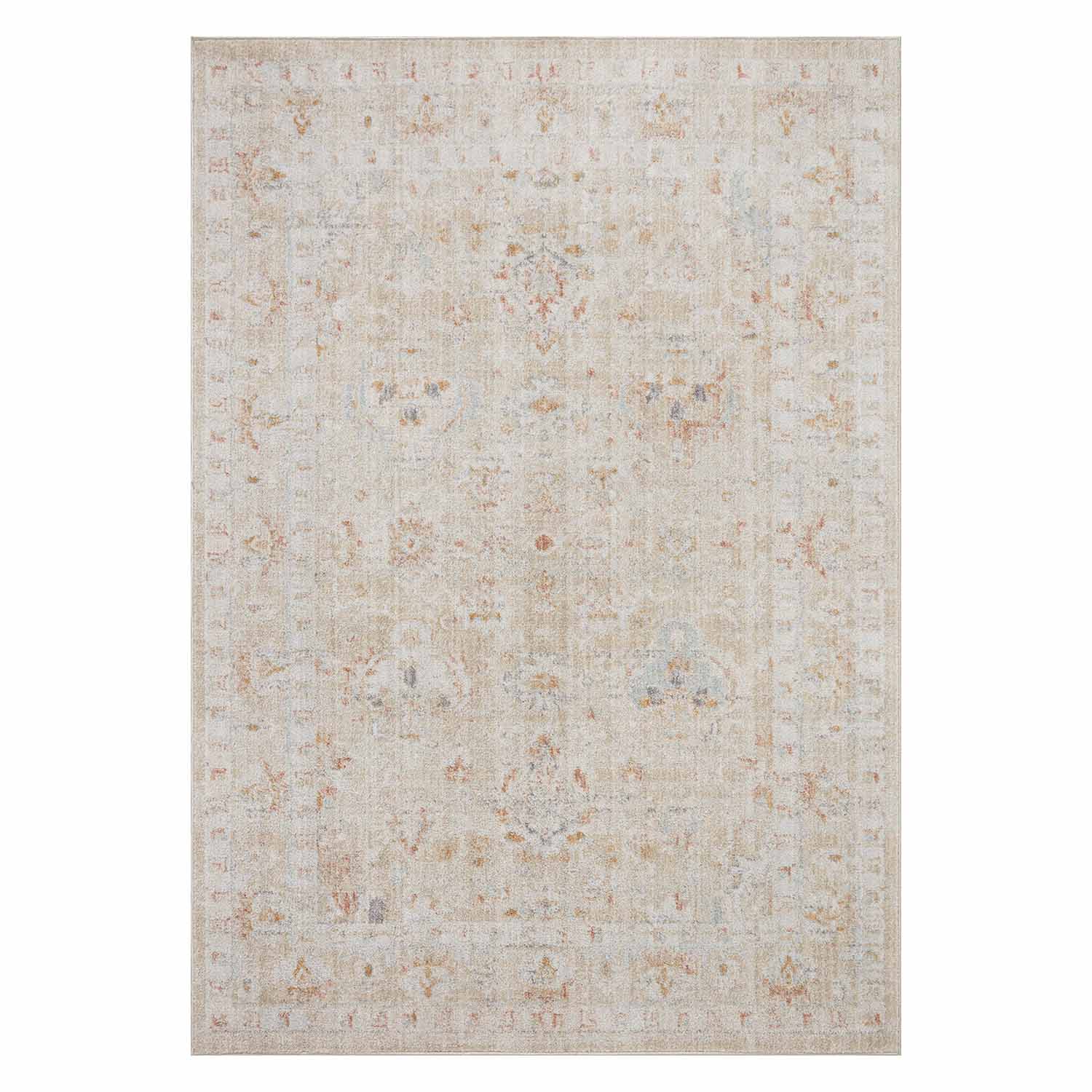 Loloi Monroe Cameron Power Loomed Rug
