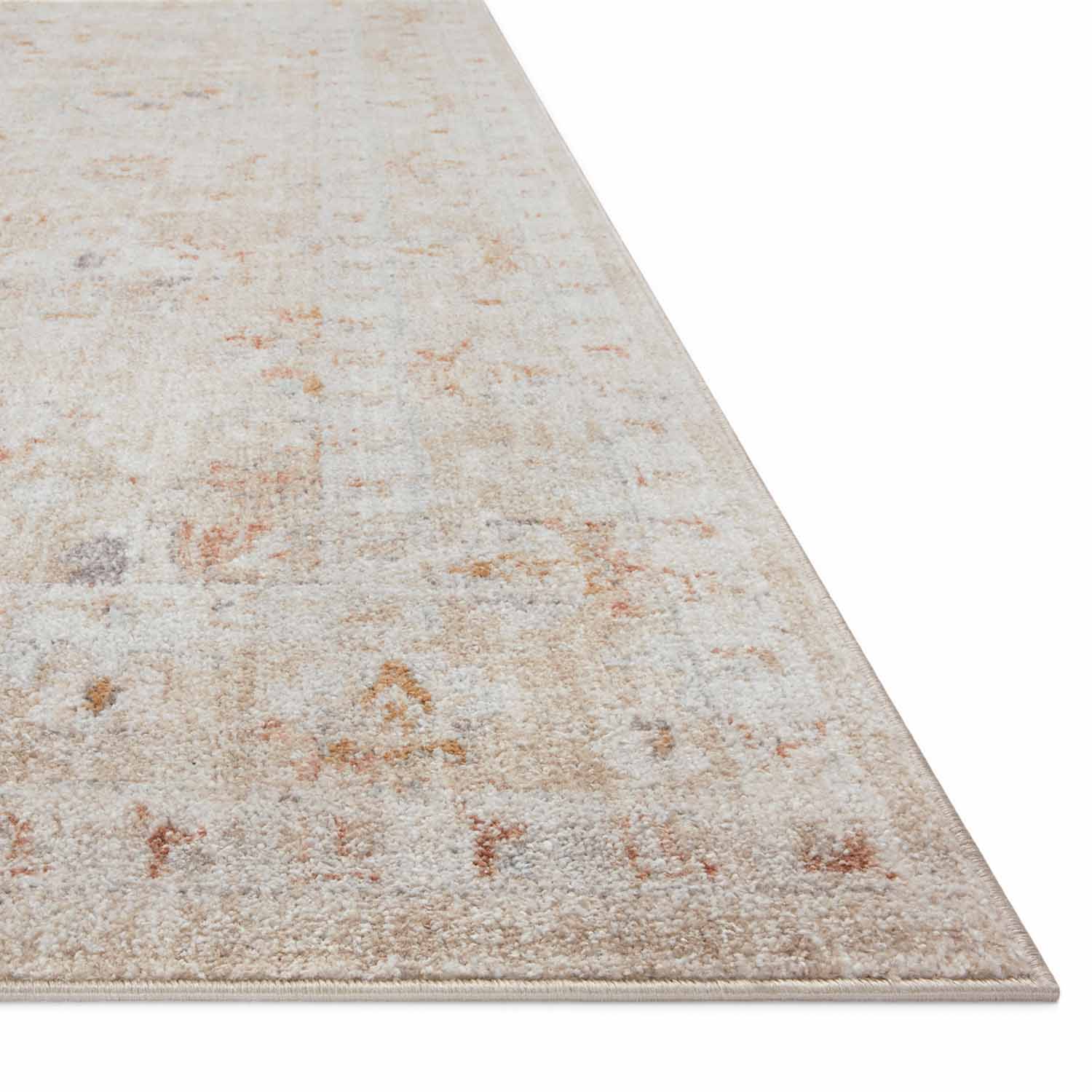 Loloi Monroe Cameron Power Loomed Rug