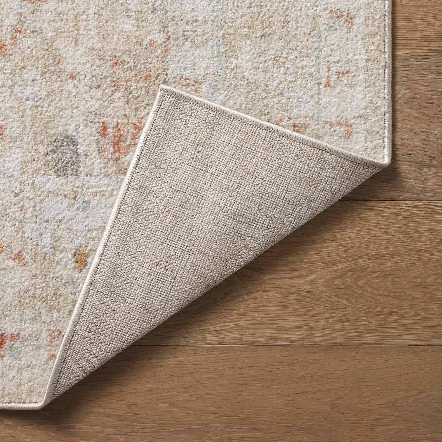 Loloi Monroe Cameron Power Loomed Rug