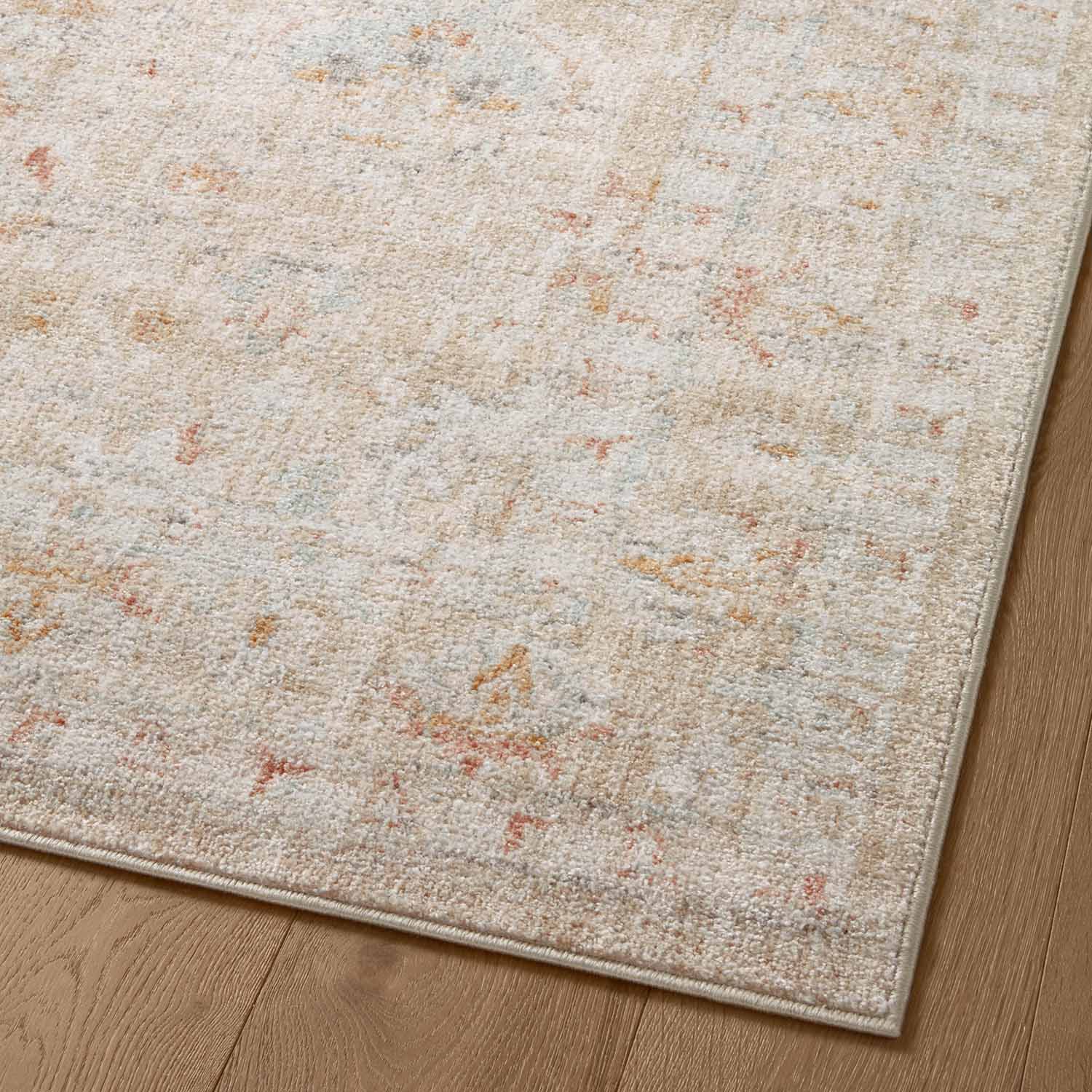 Loloi Monroe Cameron Power Loomed Rug