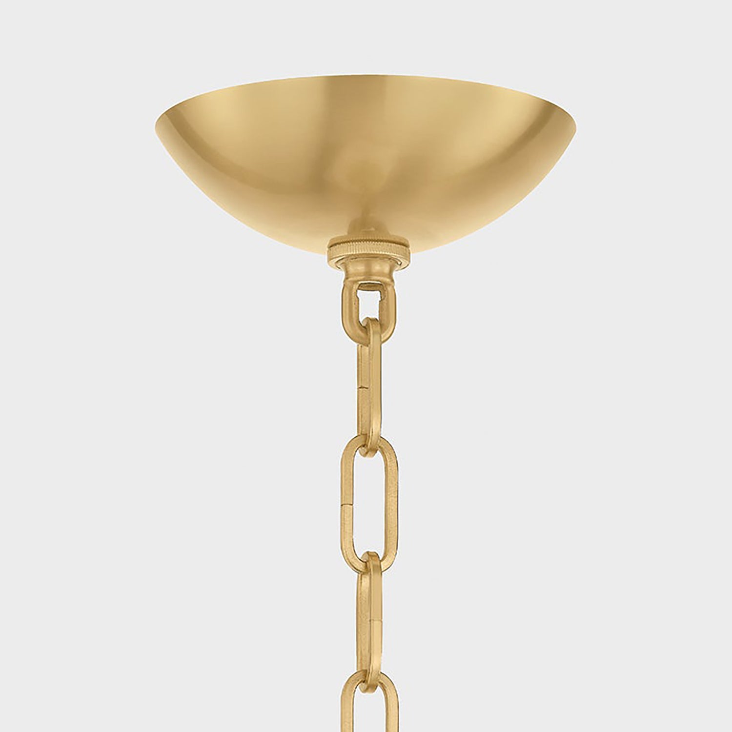 Hudson Valley Lighting Moore Small Pendant