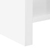 Villa and House Morgan 1 Drawer Side Table