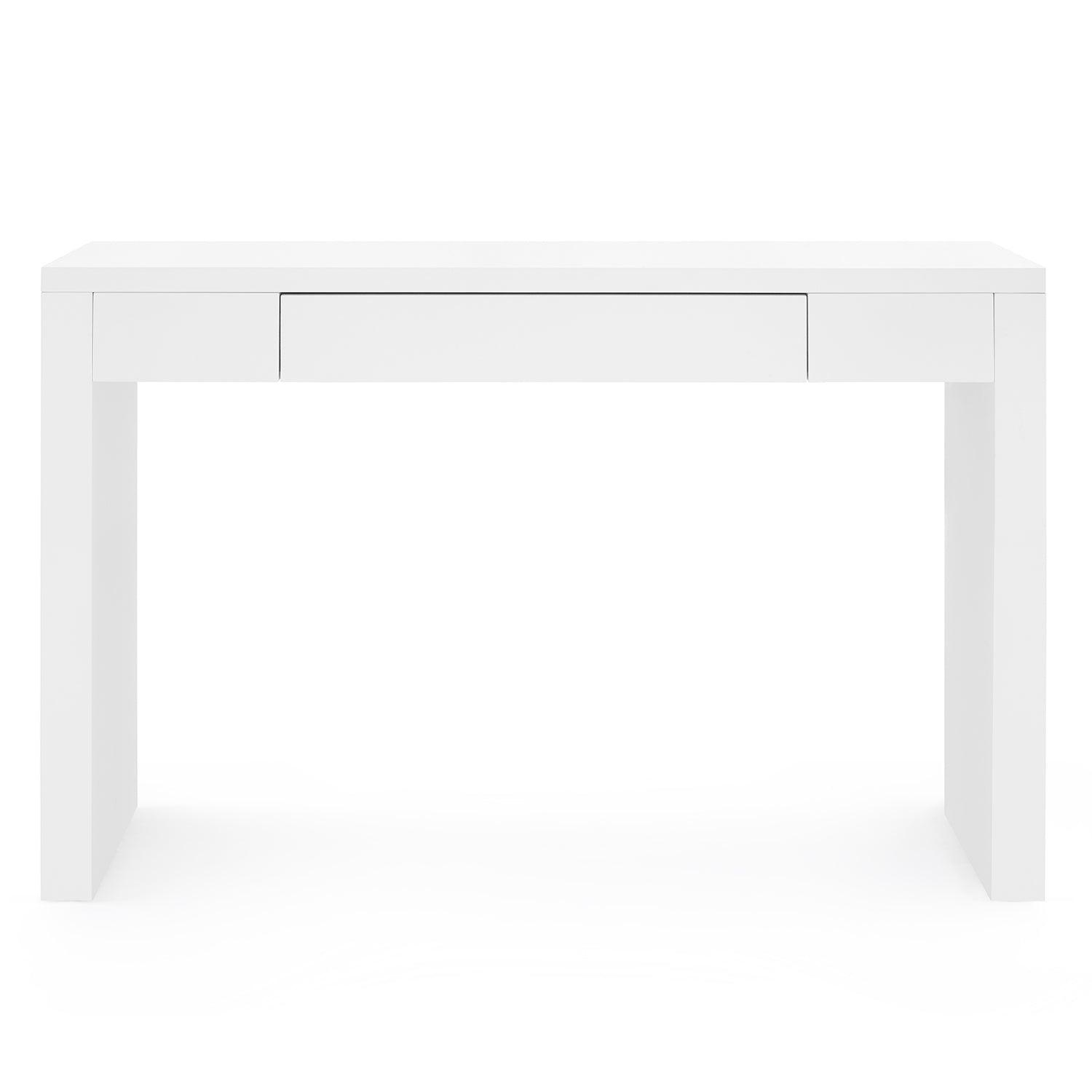 Villa and House Morgan Console Table