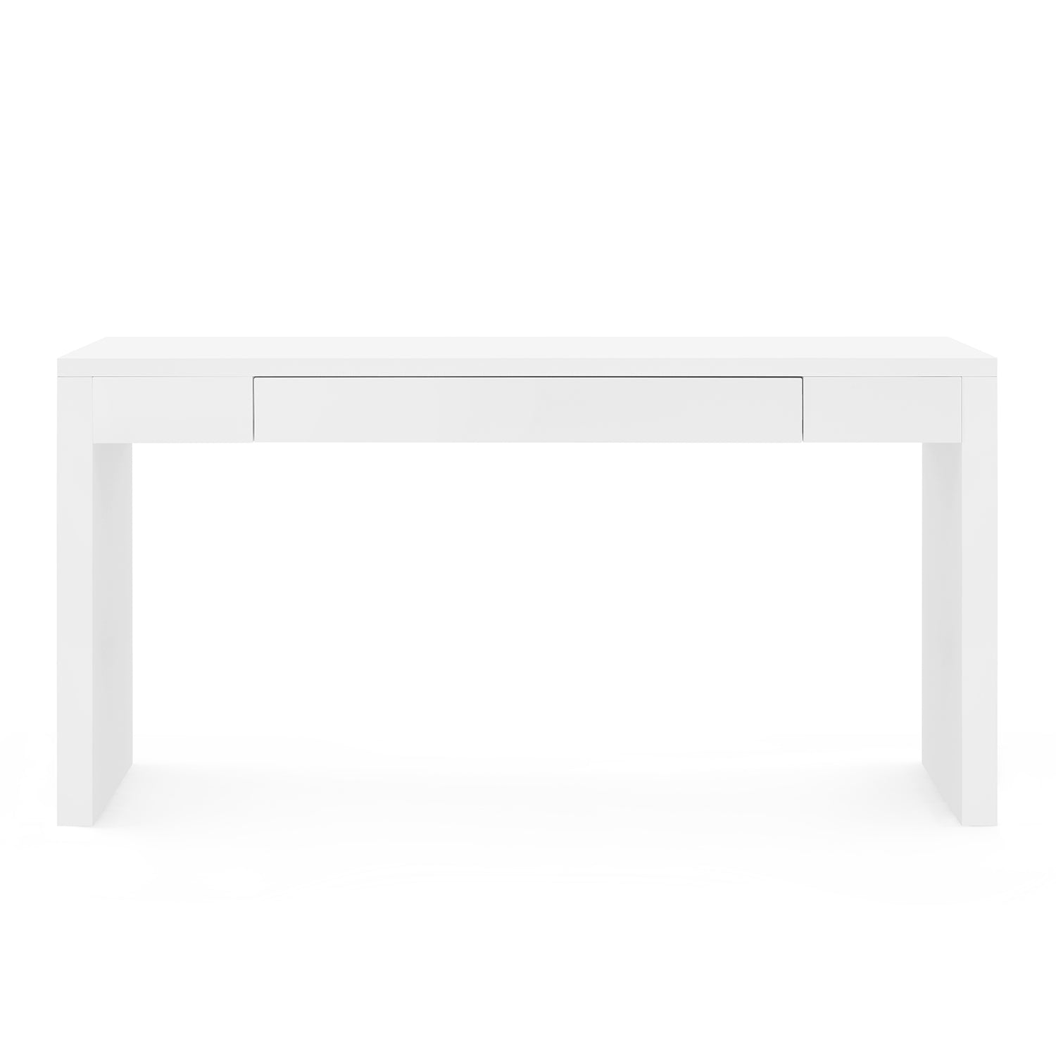 Villa and House Morgan Large Console Table