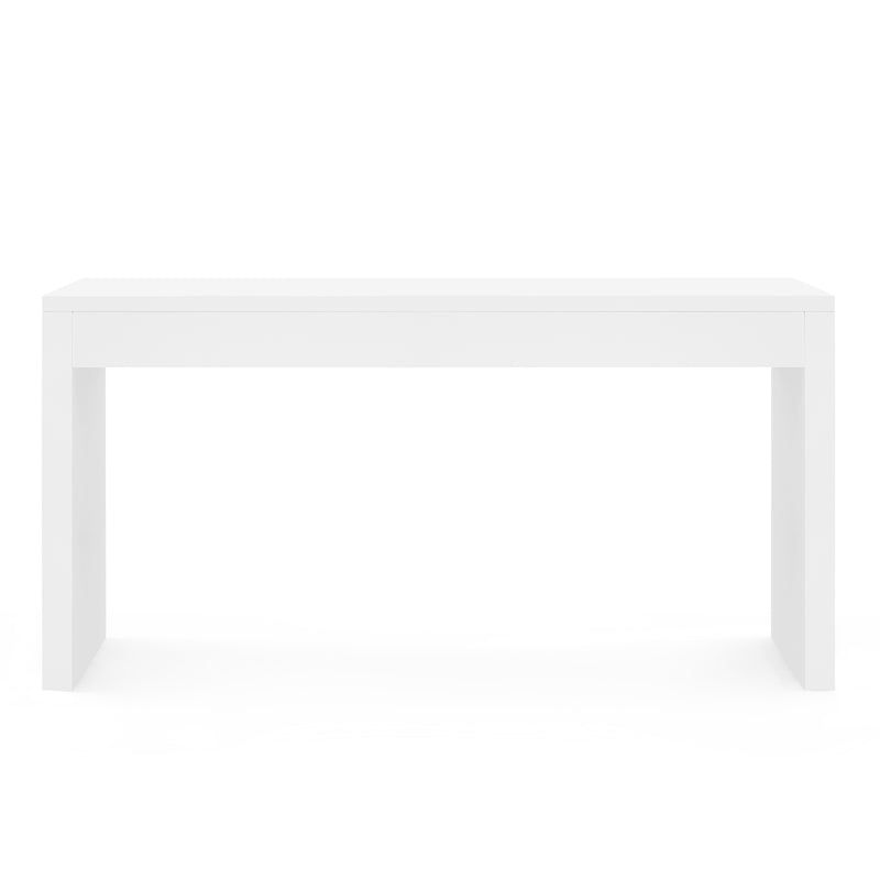 Villa and House Morgan Large Console Table