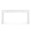 Villa and House Morgan Large Console Table