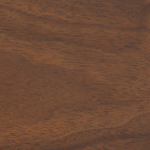 Co. House Designs Fontaine Walnut and Travertine Buffet