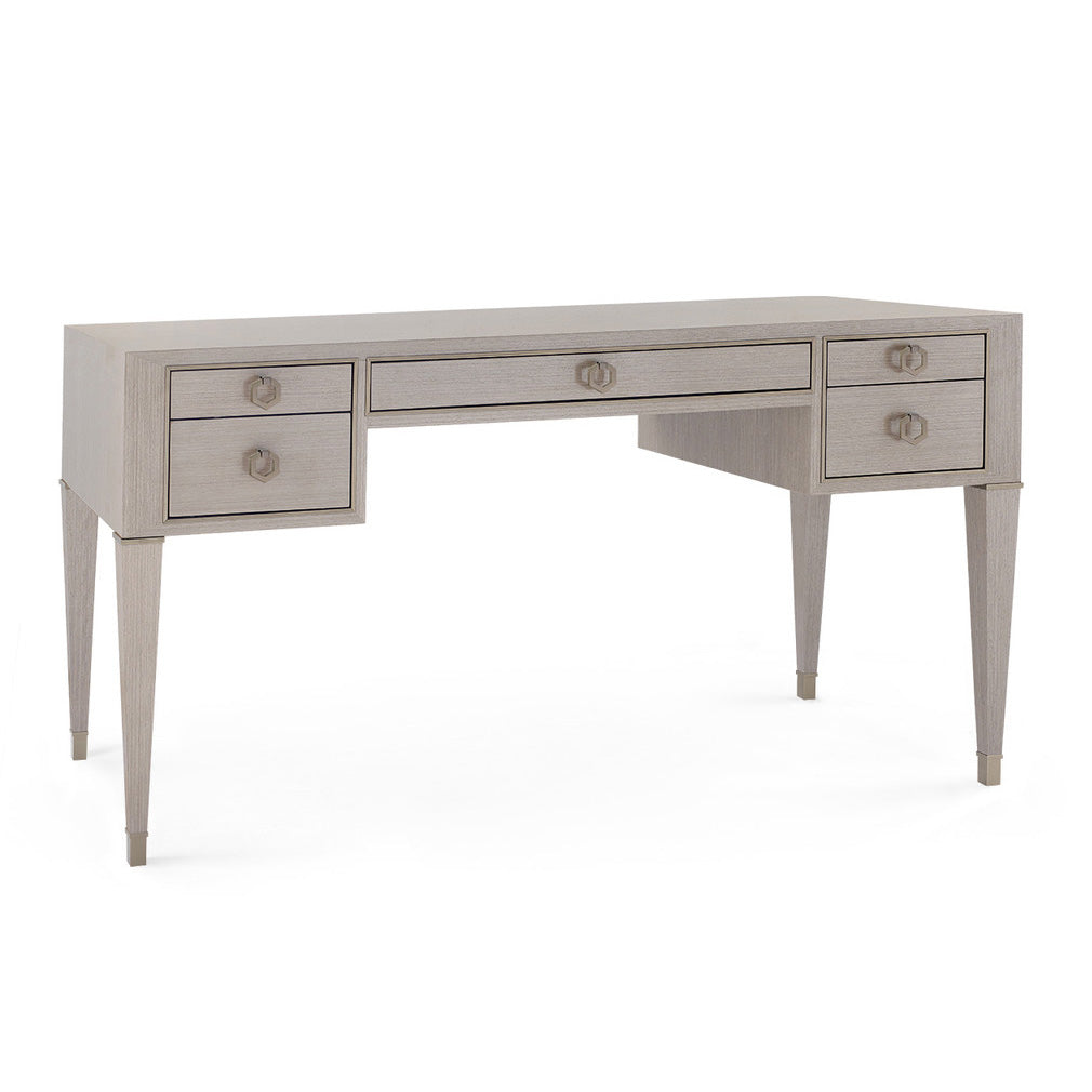 Villa and House Morris Desk