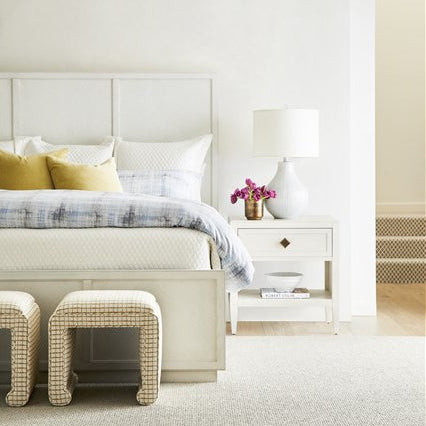 Vanguard Furniture Munroe Casablanca Nightstand