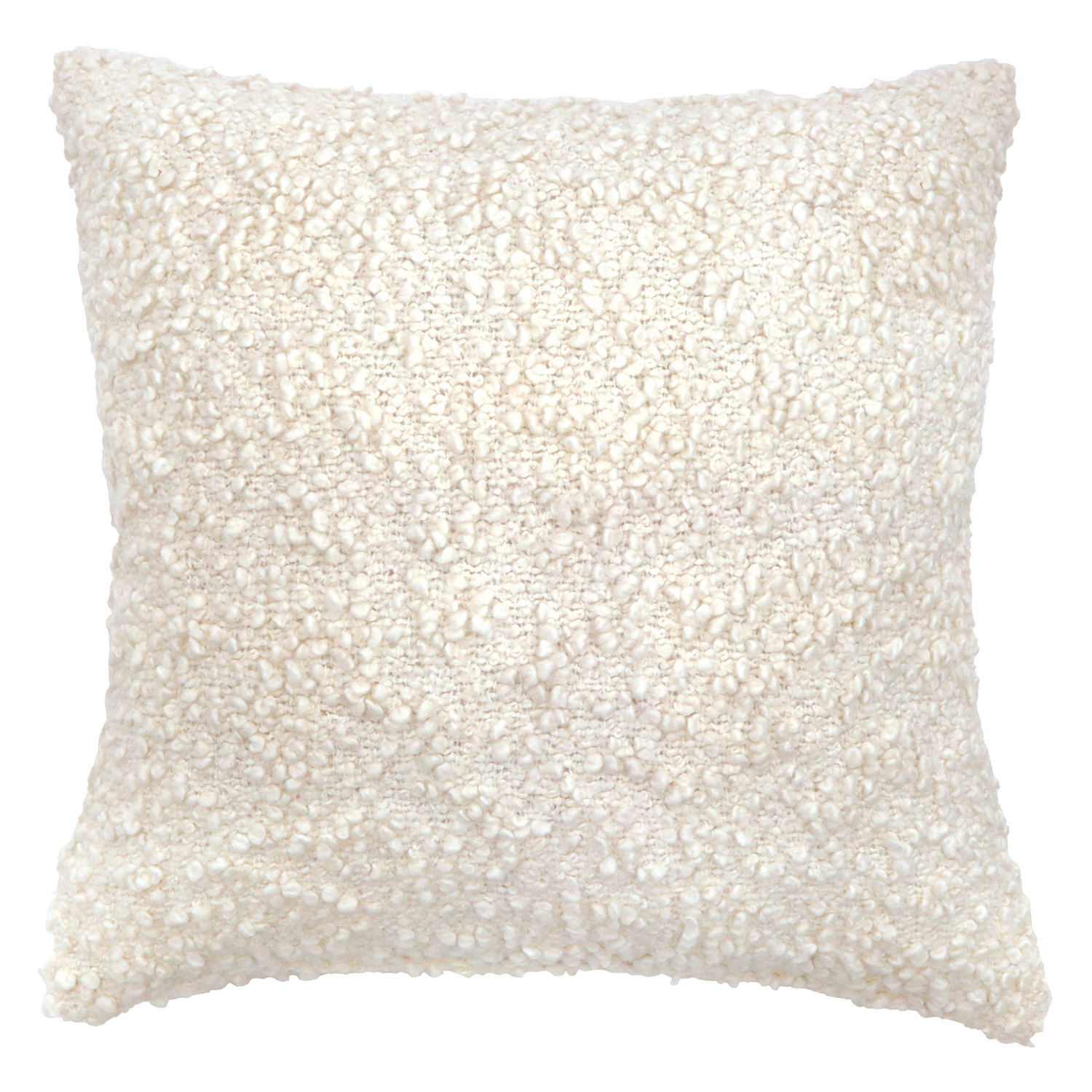Pom Pom at Home Murphy Throw Pillow