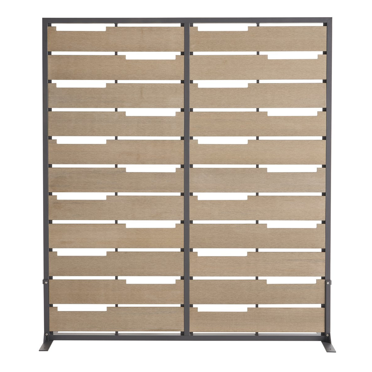 Vanguard Furniture Montecito  Outdoor Screen