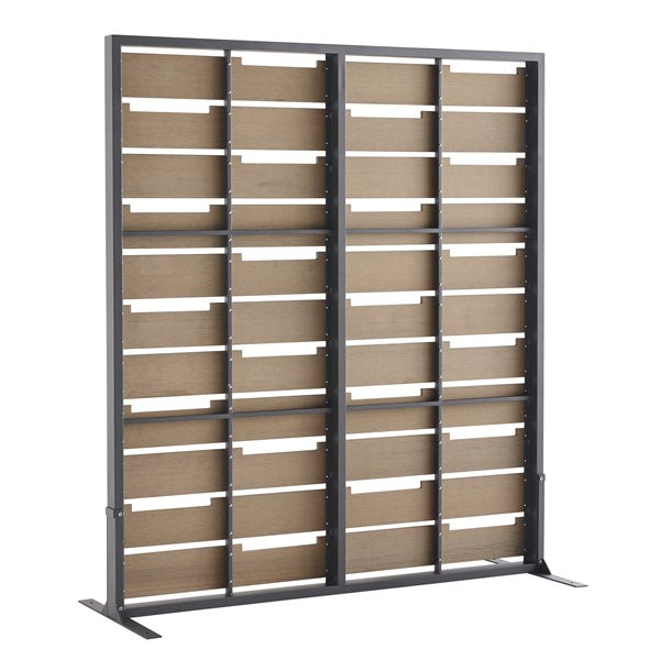 Vanguard Furniture Montecito  Outdoor Screen