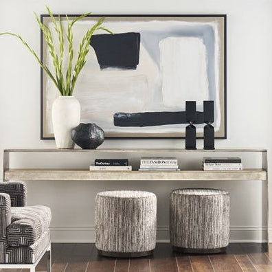 Vanguard Furniture Hadley  Console