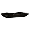 Phillips Collection Aragonite Canoe Bowl