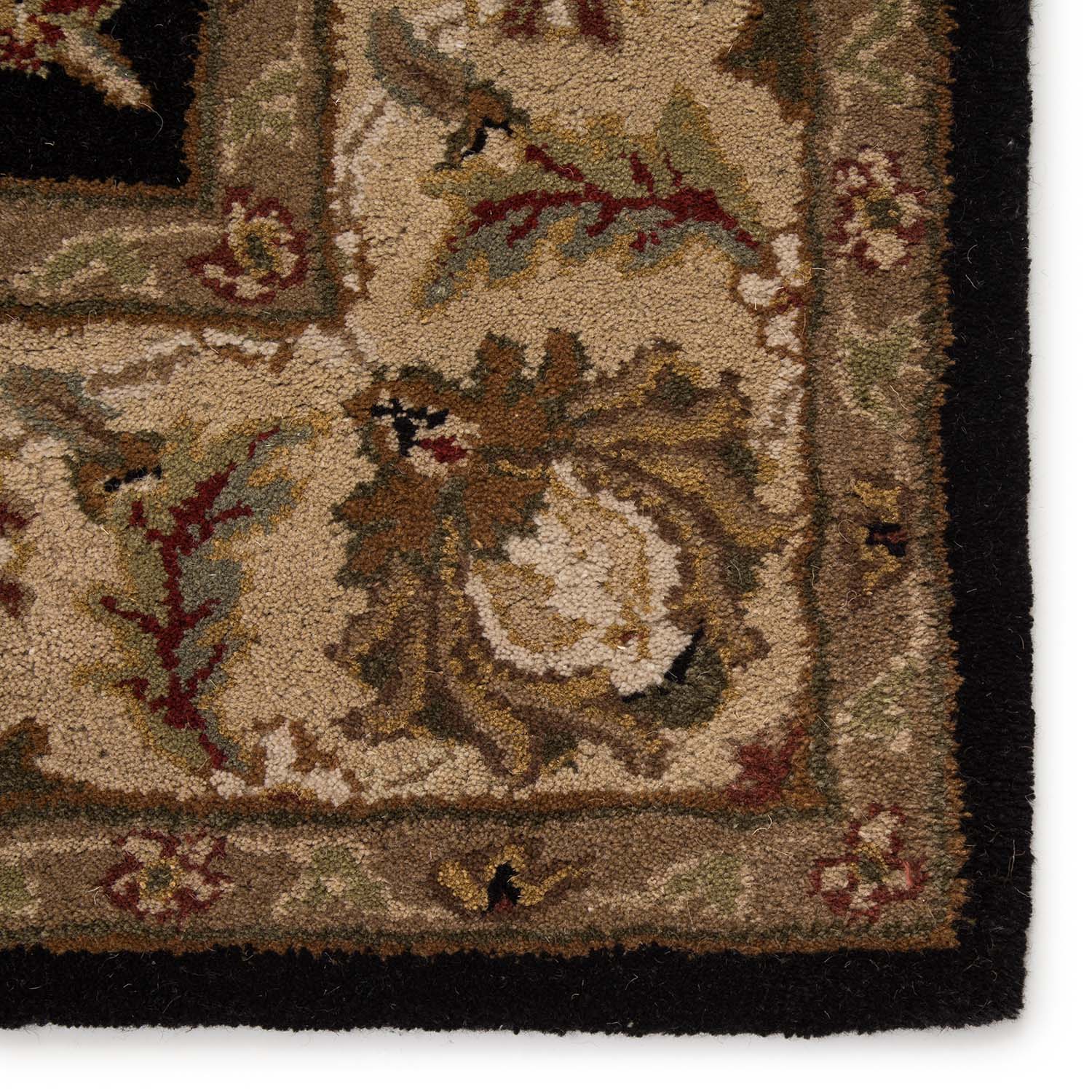 Jaipur Living Mythos Selene Hand Tufted Rug