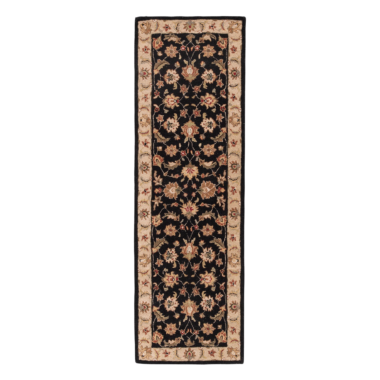 Jaipur Living Mythos Selene Hand Tufted Rug