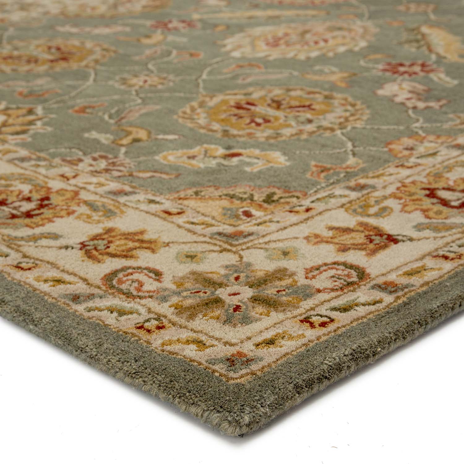 Jaipur Living Mythos Callisto Hand Tufted Rug