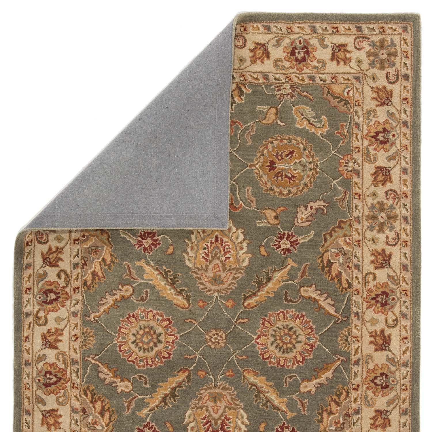 Jaipur Living Mythos Callisto Hand Tufted Rug