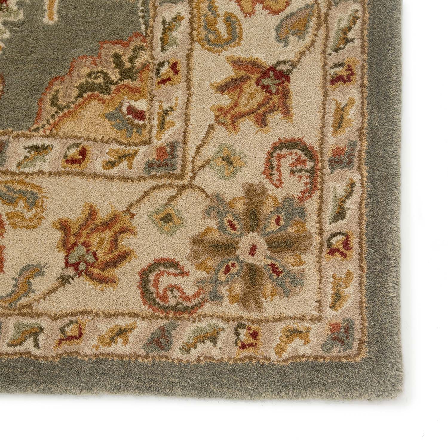 Jaipur Living Mythos Callisto Hand Tufted Rug