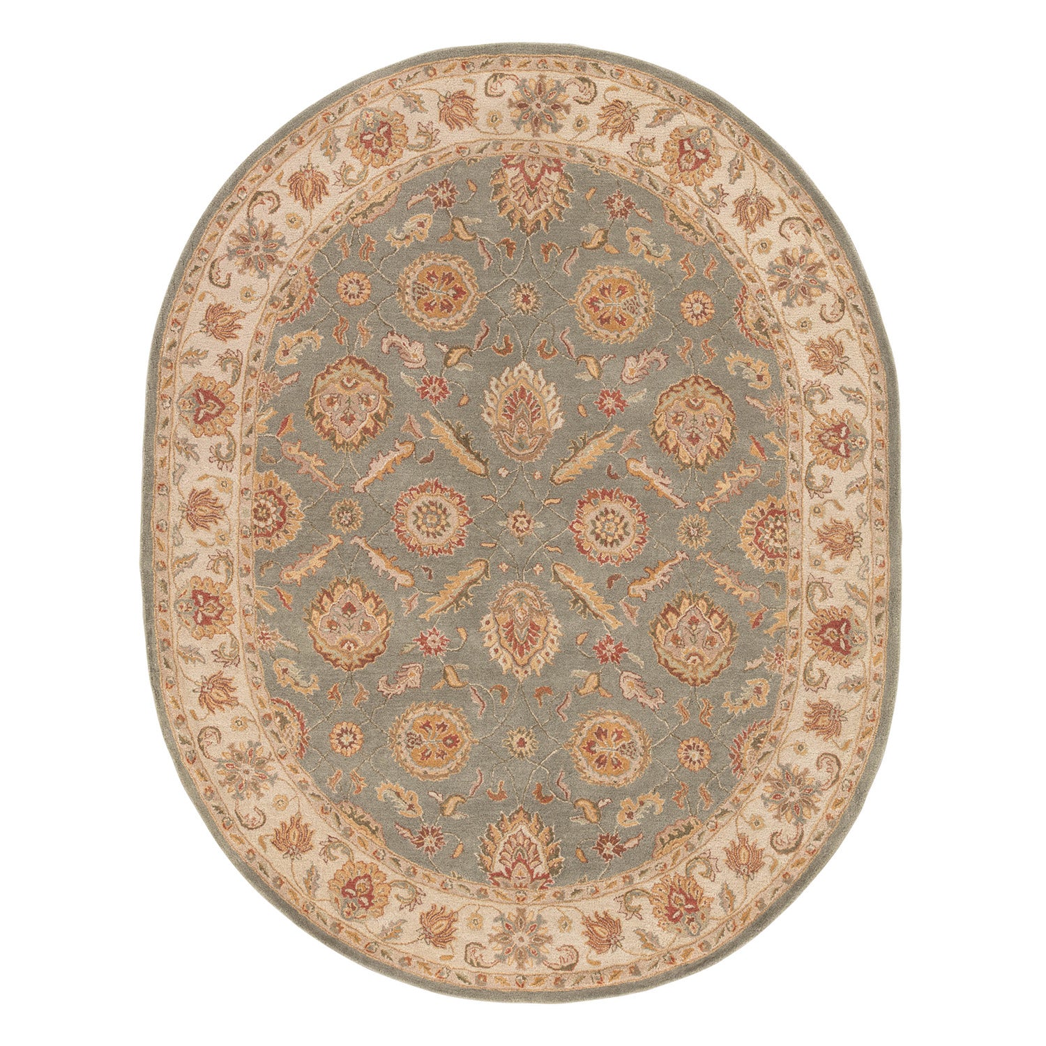 Jaipur Living Mythos Callisto Hand Tufted Rug