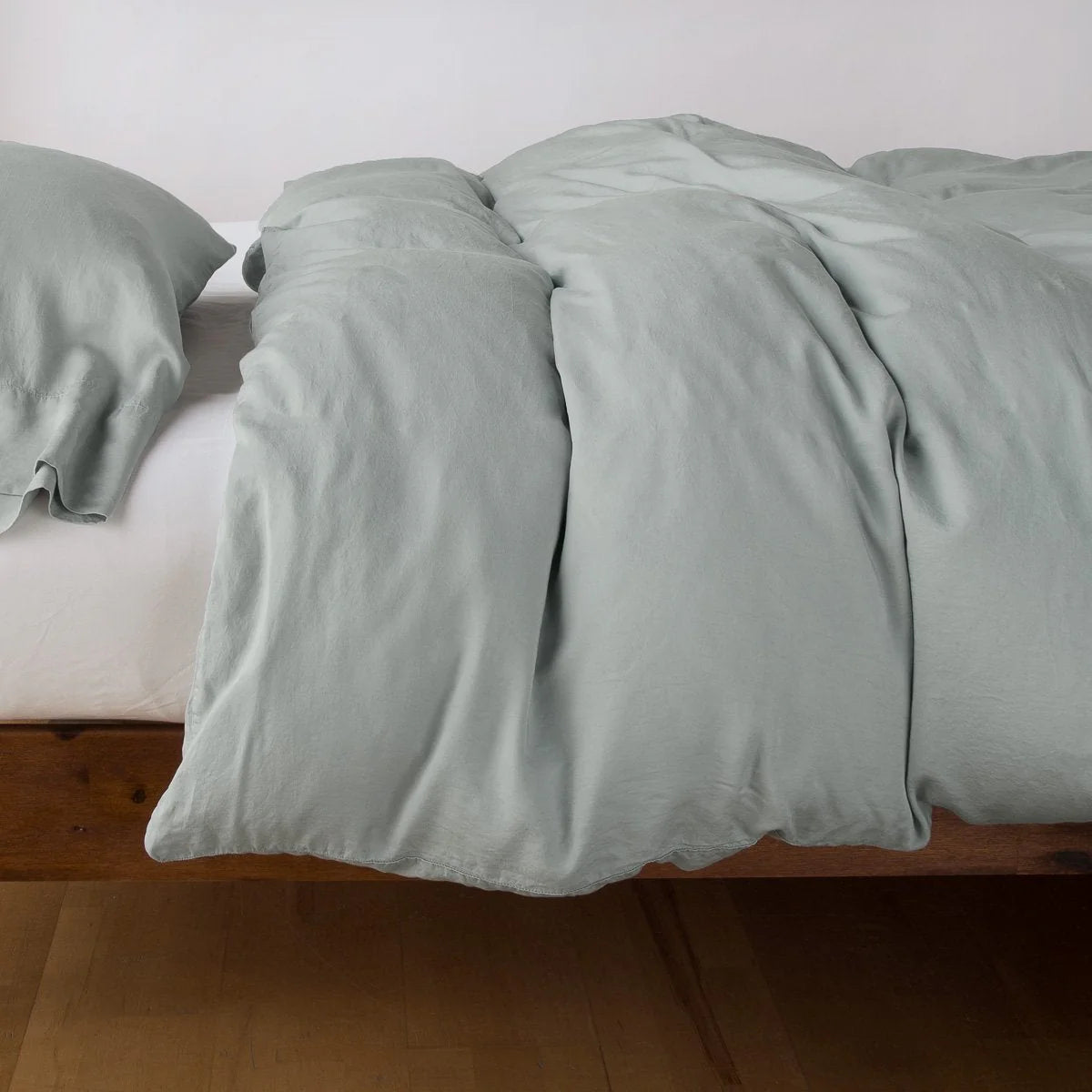 Bella Notte Madera Luxe Duvet Cover