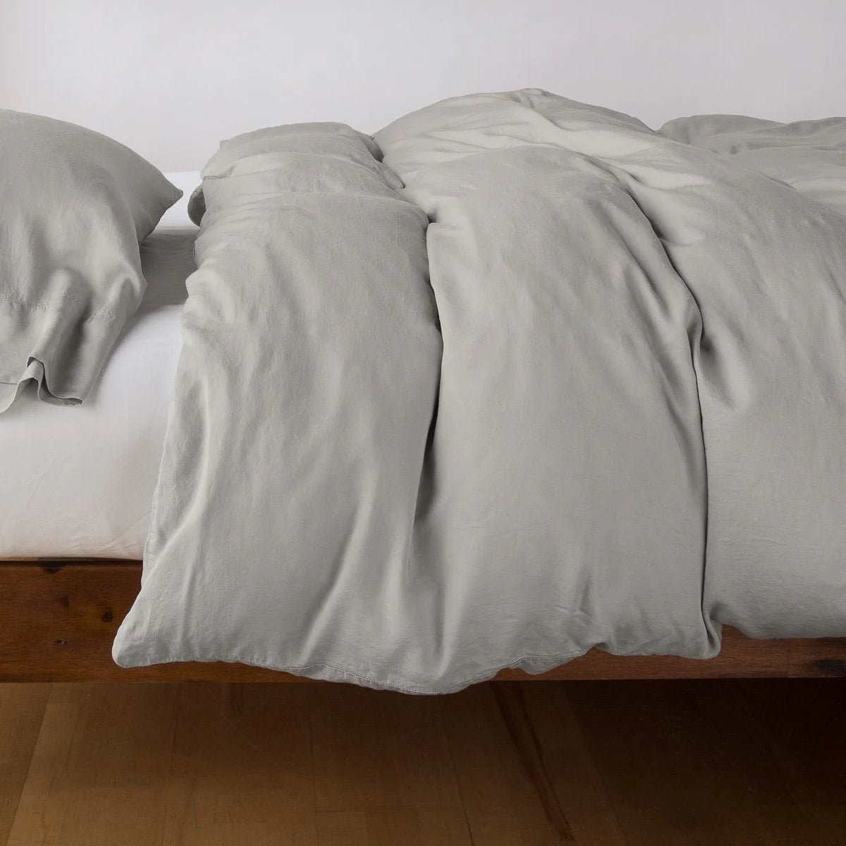 Bella Notte Madera Luxe Duvet Cover