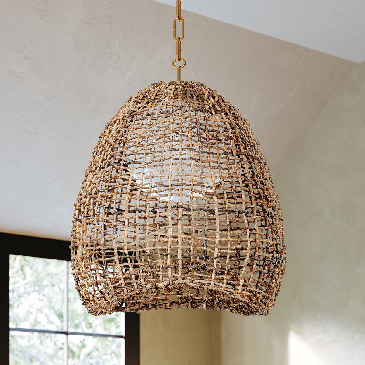 Troy Lighting Maester Pendant