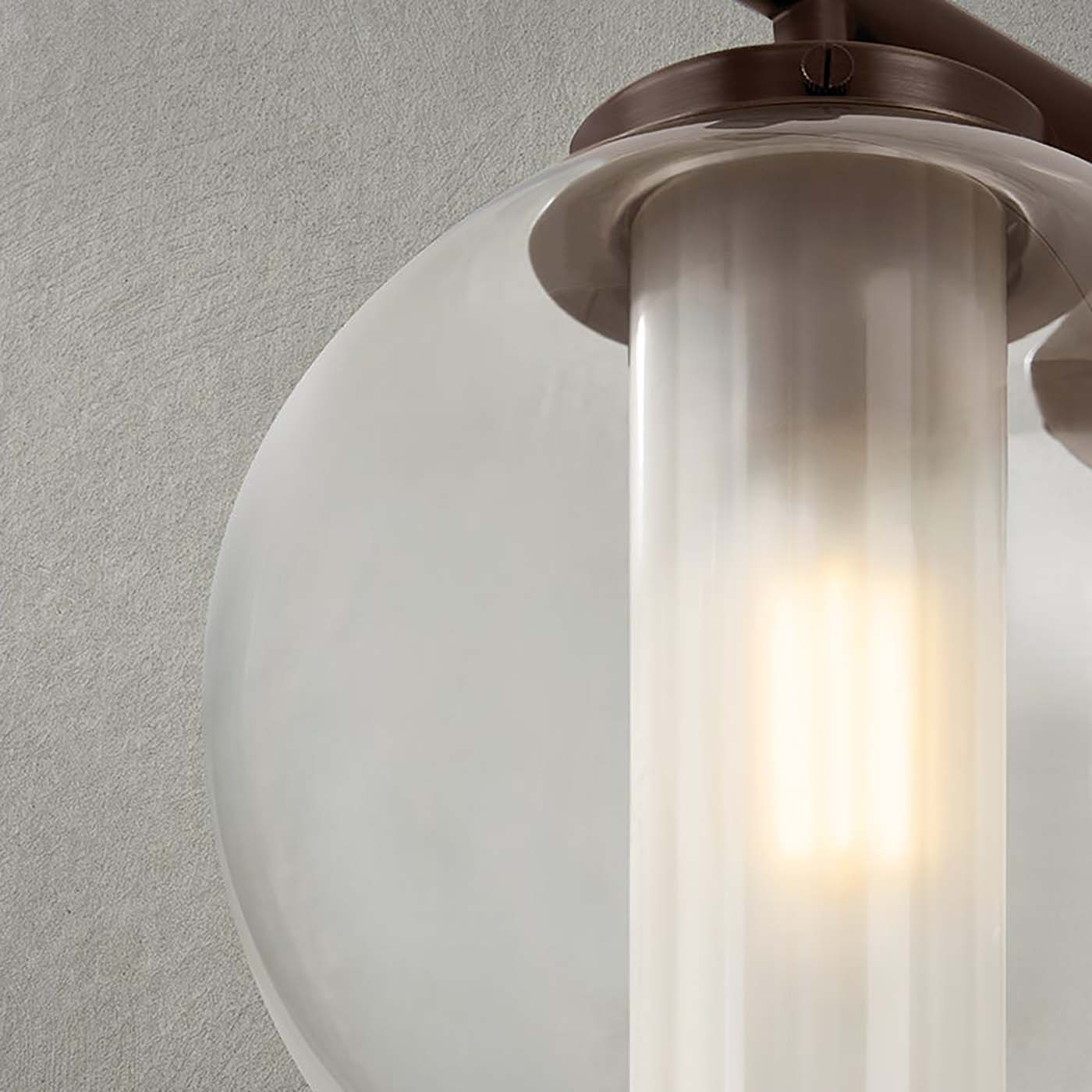 Troy Lighting Marco Exterior Wall Sconce