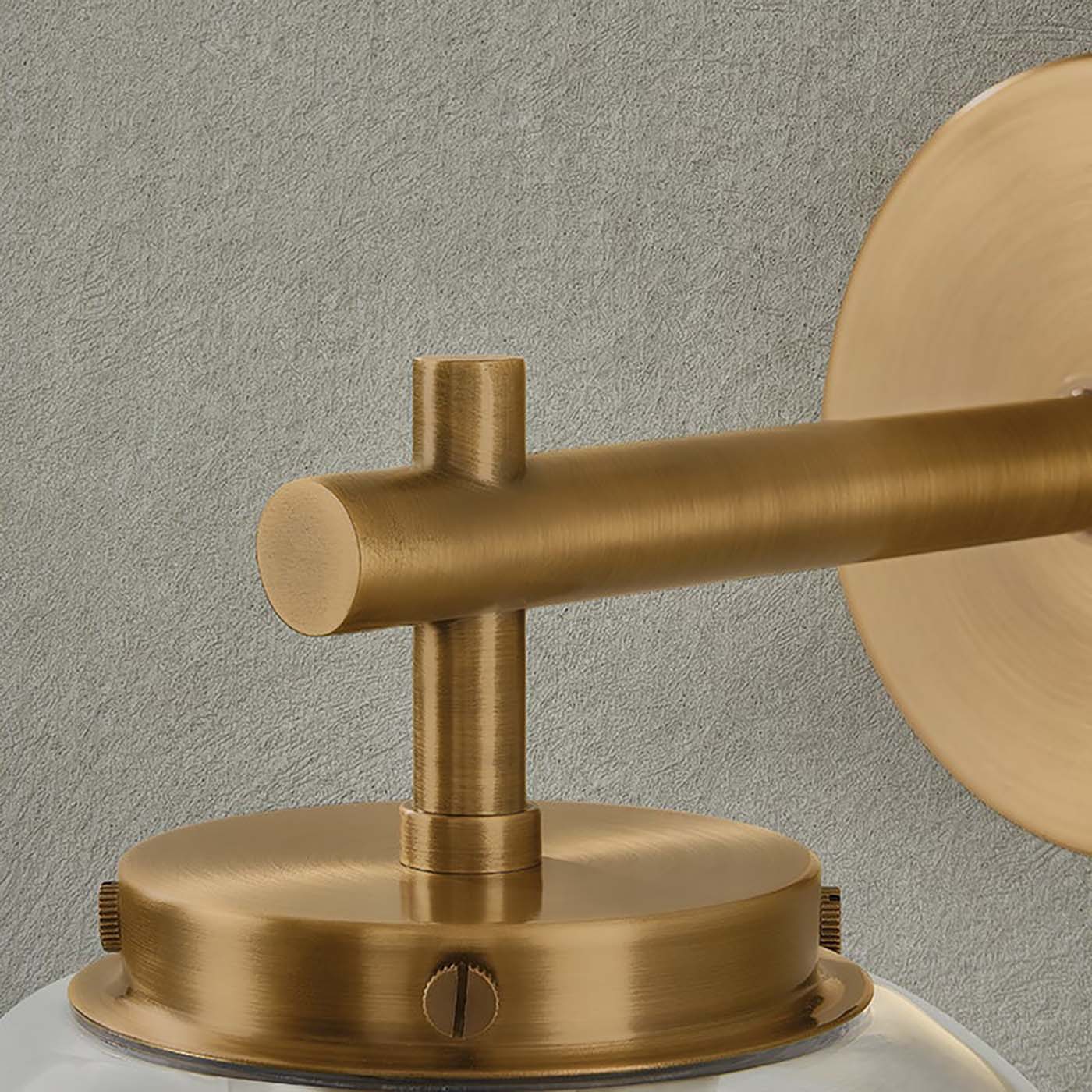 Troy Lighting Marco Exterior Wall Sconce