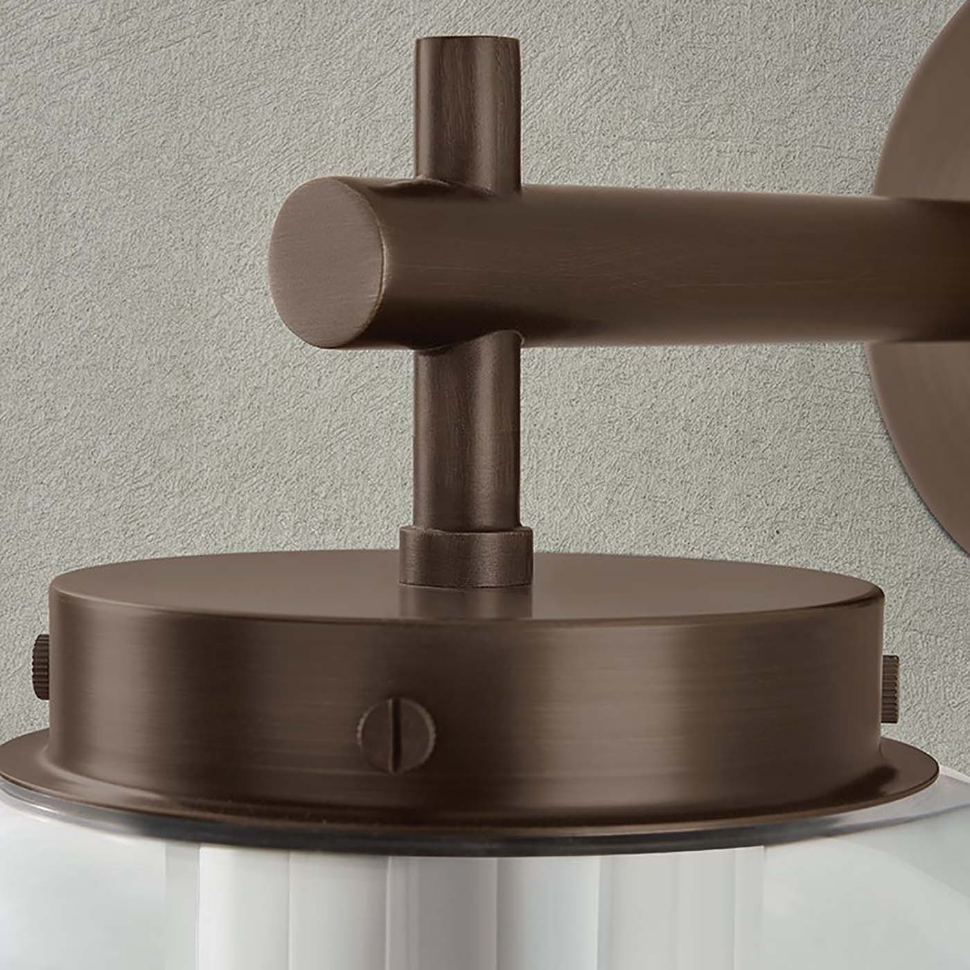 Troy Lighting Marco Exterior Wall Sconce