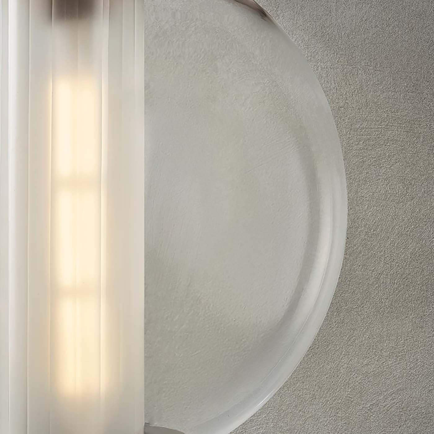 Troy Lighting Marco Exterior Wall Sconce