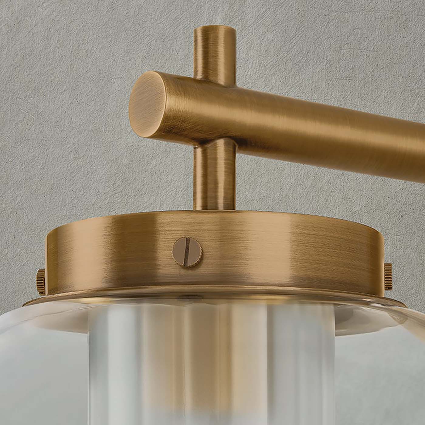 Troy Lighting Marco Exterior Wall Sconce