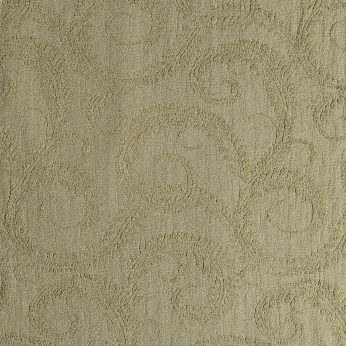 Bella Notte Marisette Bedspread