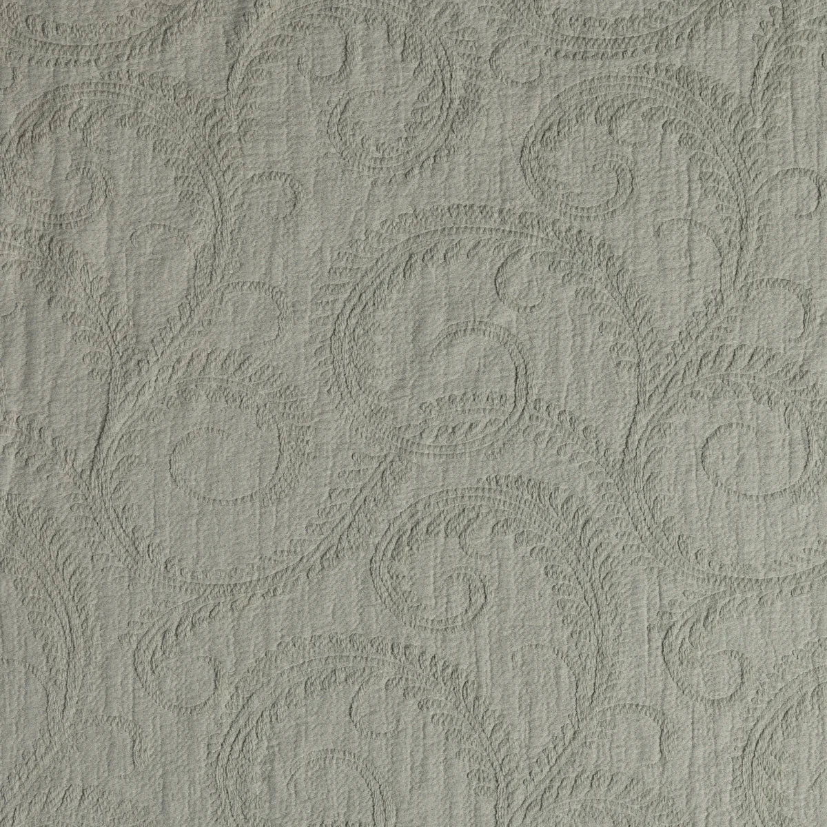 Bella Notte Marisette Pillow Sham