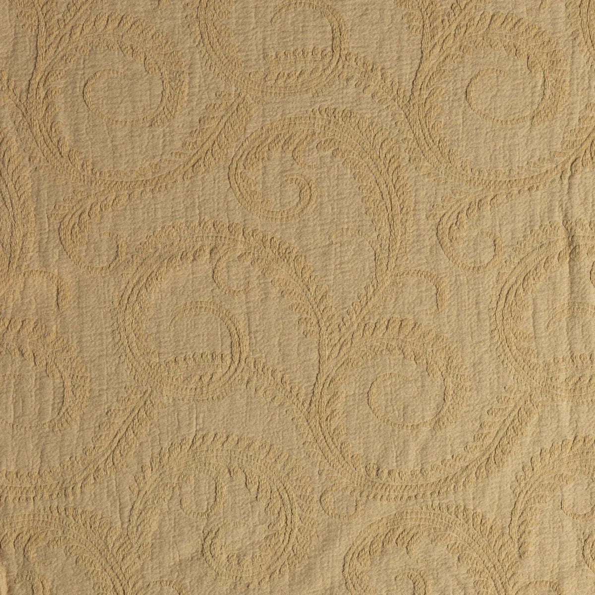 Bella Notte Marisette Bedspread