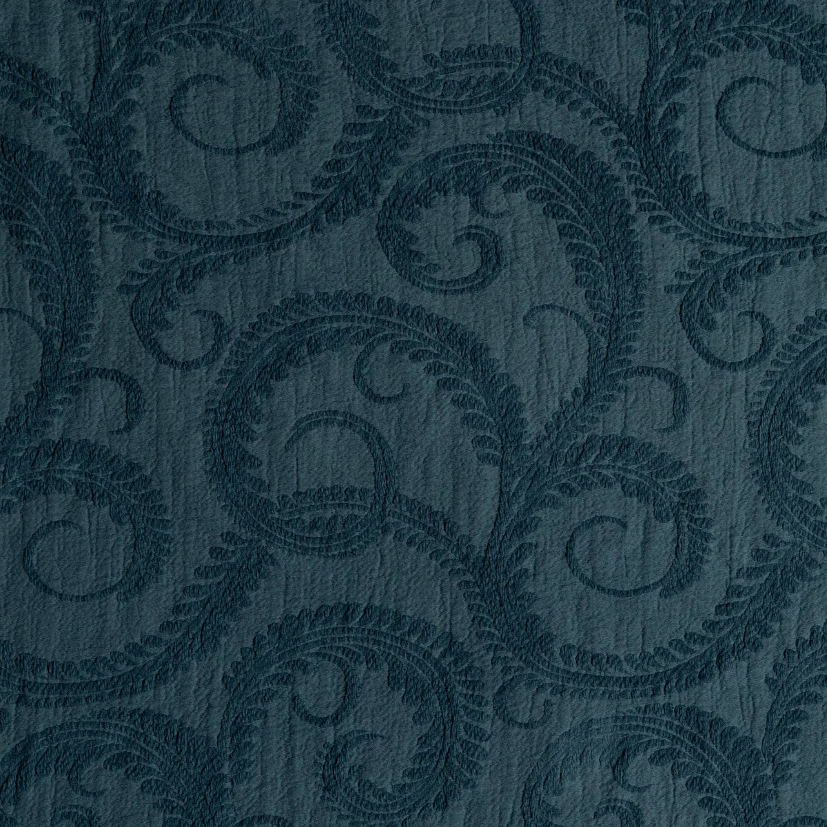 Bella Notte Marisette Pillow Sham