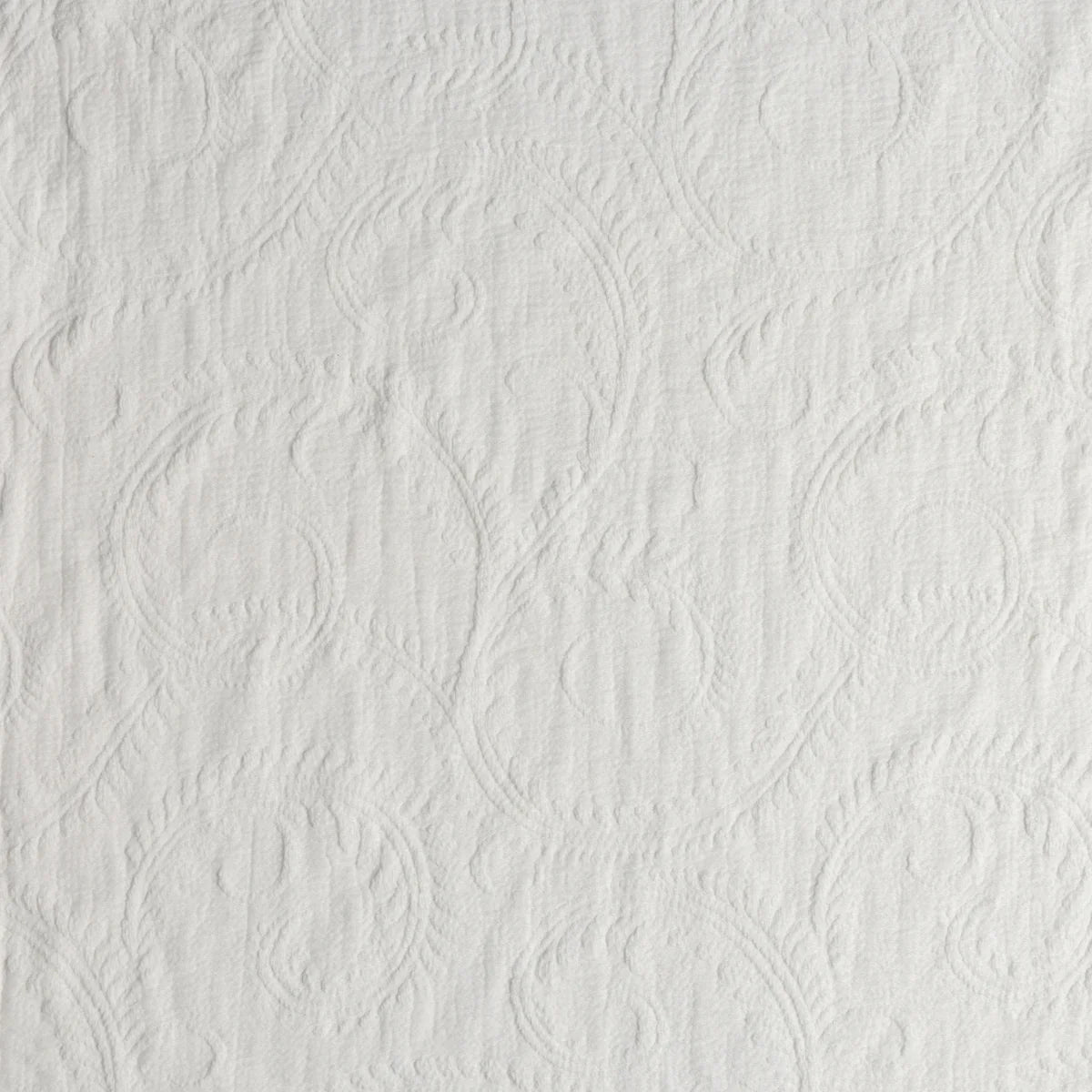 Bella Notte Marisette Bedspread