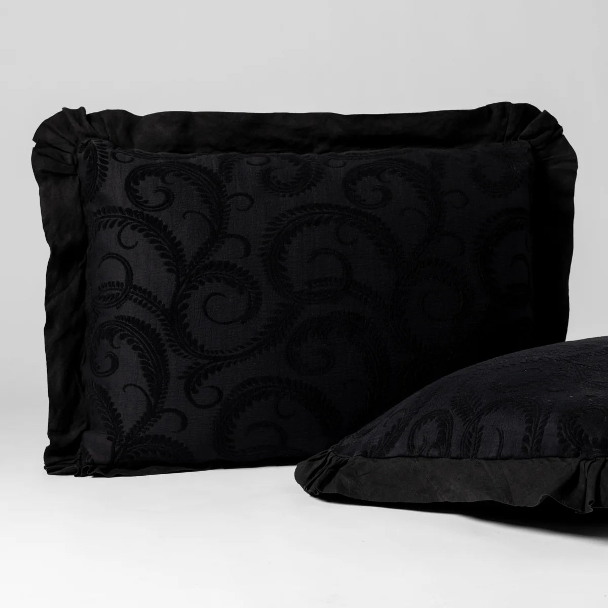Bella Notte Marisette Pillow Sham