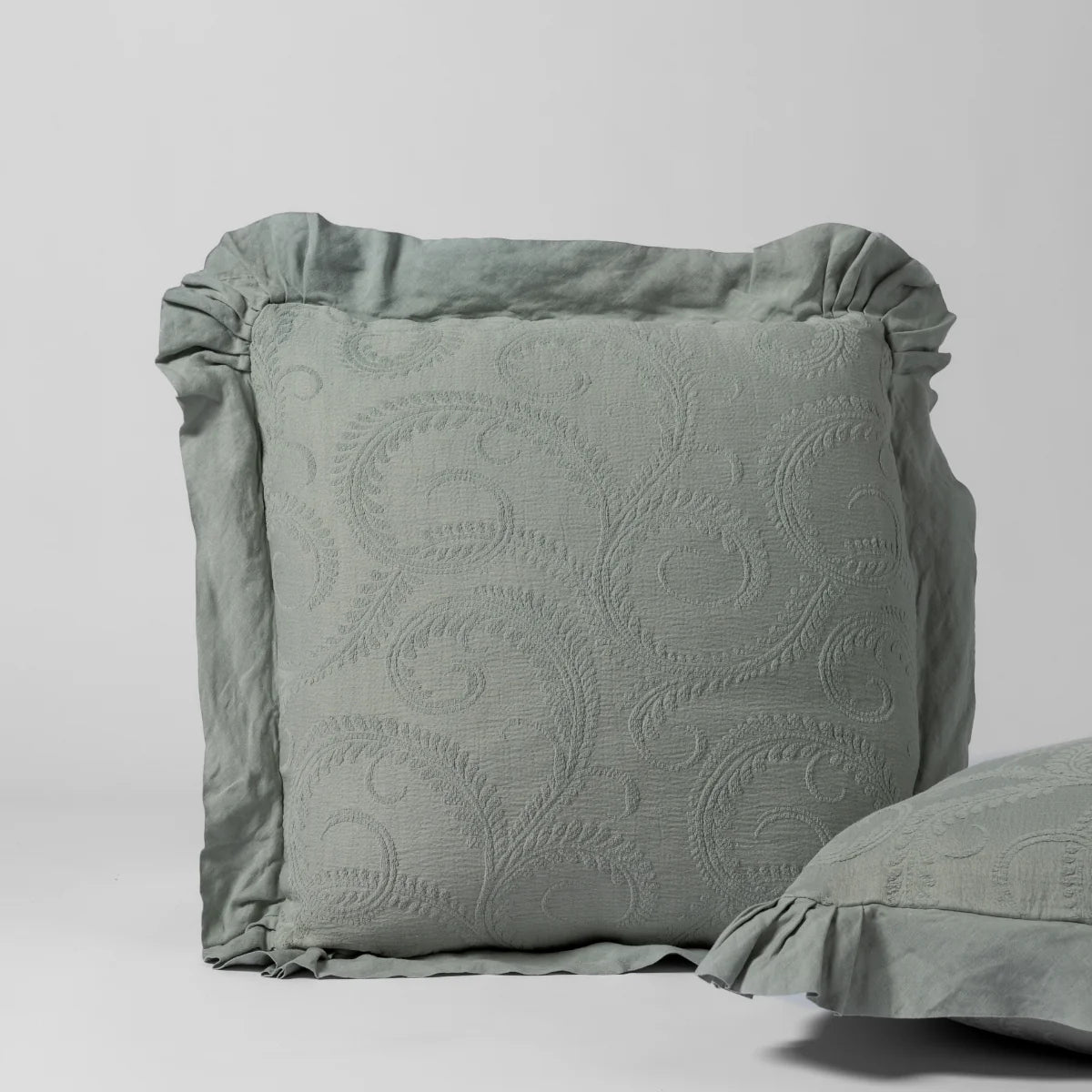Bella Notte Marisette Pillow Sham
