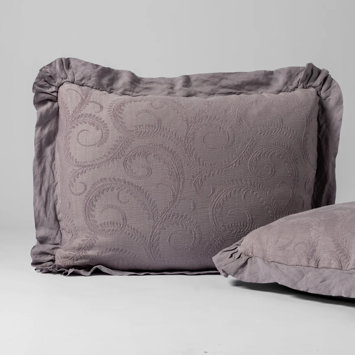 Bella Notte Marisette Pillow Sham